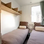 Cozy In A
