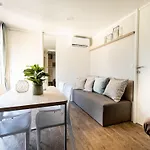 Cozy In A * 阿纳姆