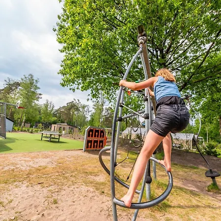 Cozy In A Alpehytte *