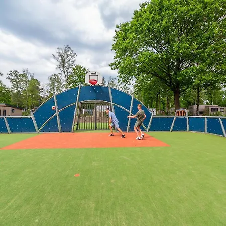 Alpehytte Cozy In A *