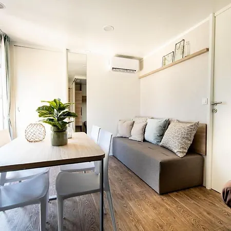 Cozy In A * 아른헴