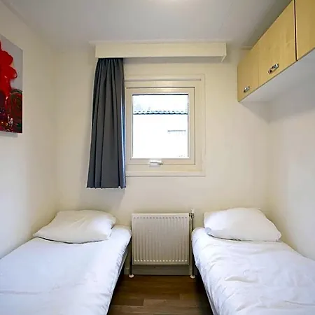 Cozy In A * Arnheim