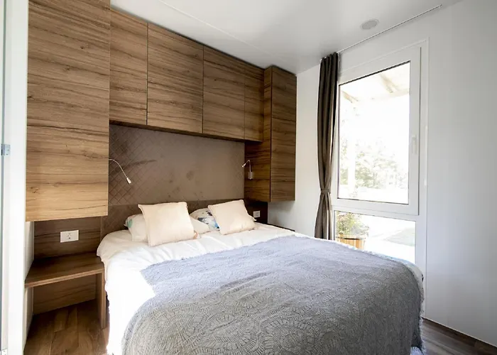 Alpehytte Cozy In A *