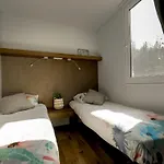 Cozy In A *