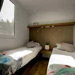 Cozy In A *