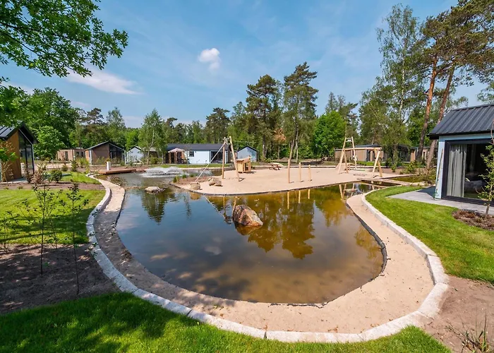 Cozy In A Άρνεμ