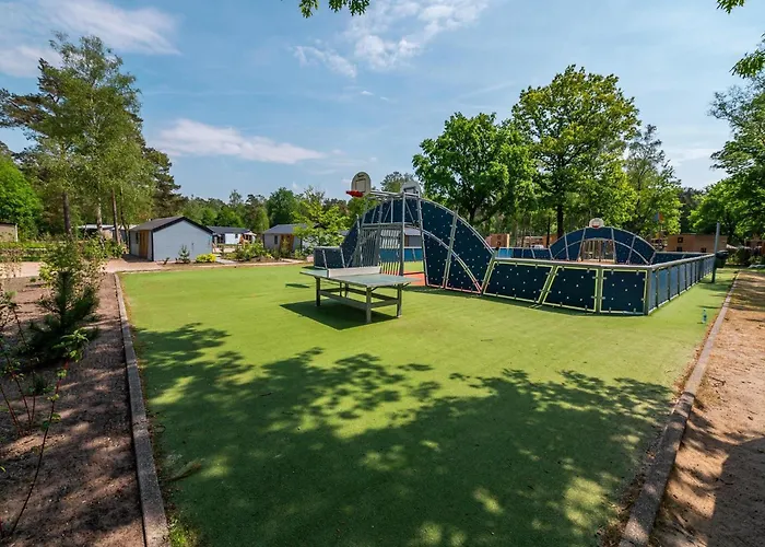 Cozy In A Άρνεμ