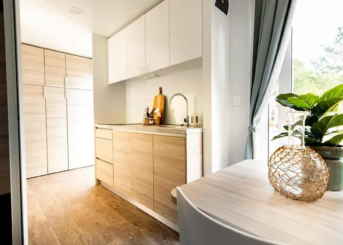 Cozy In A Σαλέ Άρνεμ